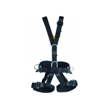 Úvazek Singing Rock Technic Standard Velikost: S