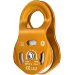 Climbing Technology Orbiter S