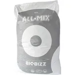 BioBizz All-Mix 50 l