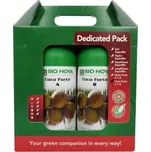 Bio Nova Coco Forte Starter Pack