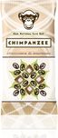 CHIMPANZEE tyčinka ENERGY Slim Bar…