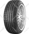 Letní osobní pneu Continental ContiSportContact 5 235/50 R18 97 W FR