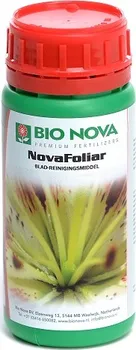 Insekticid BIONOVA NovaFoliar