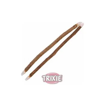 Příslušenství ke kleci pro ptáka Bidýlko dřevěné