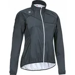 Bunda Specialized Outwear Pro Windjacket WS černá XL