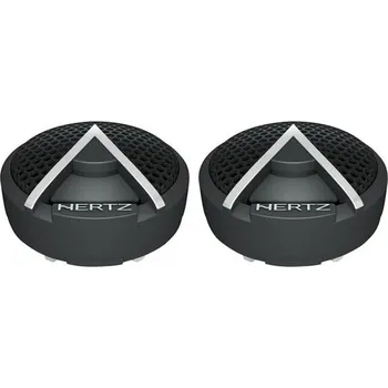 Reproduktor do auta Hertz ET 20.4