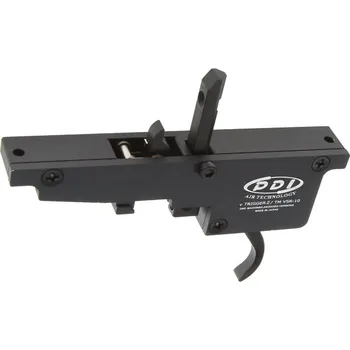 Airsoft Spoušťový mechanismus pro VSR-10, PDI