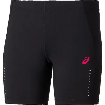 Dámské kalhoty Asics Sprinter 286 elastické běžecké šortky dámské US XS