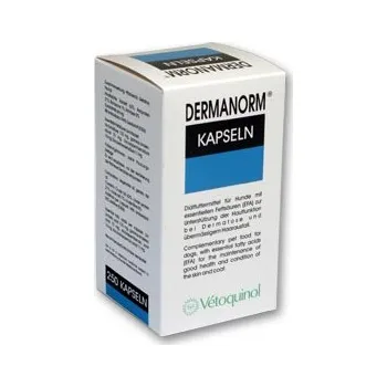 Vétoquinol Dermanorm