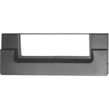 Kompletní kamerový systém ISO redukce pro BMW 5, X5 1995-11/2001, Range Rover 10164