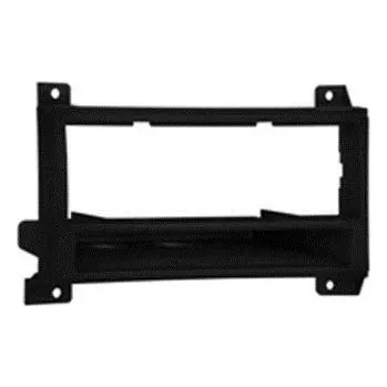 Kompletní kamerový systém ISO redukce pro Jeep Grand Cherokee 2011- 10609