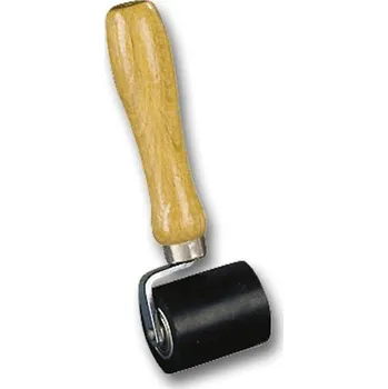 STEINEL PROFESSIONAL Přítlačný váleček 50mm jednostranný na ložisku