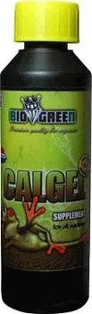 Hnojivo Biogreen Calgel