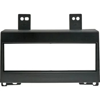 Kompletní kamerový systém ISO redukce pro Kia Ceed 12/2006 - 08/2009 10447