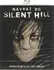 Blu-ray film Návrat do Silent Hill (BD)