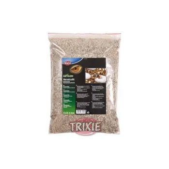 Substrát Vermikulit, inkubační substrát 5l