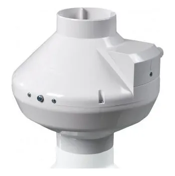 Domácí ventilátor Vents Ventilátor VK 200, 780 m3/h