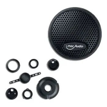 Mac Audio Mac Mobil T20