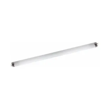 Osvětlení do terária Tropic Pro 6.0 UVB Fluorescent T8 Tube 18W-60cm