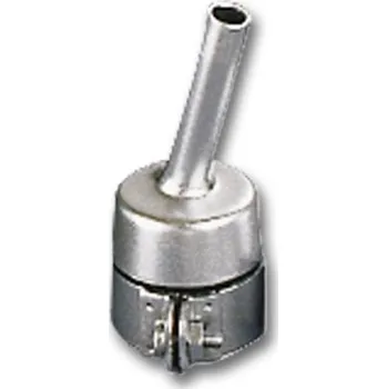 Horkovzdušná pistole STEINEL PROFESSIONAL Kruhová tryska 10mm