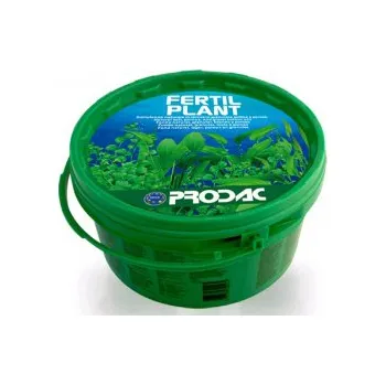 Prodac Fertil Plant 1,8kg