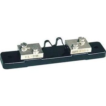 Elektrická zásuvka JYINS BOČNÍK 10A/100mV