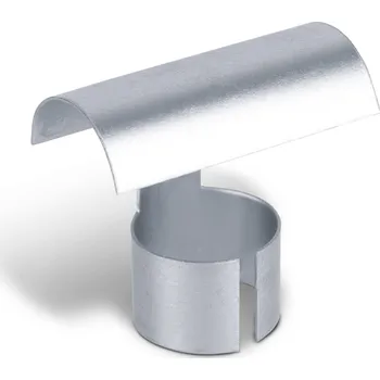 Horkovzdušná pistole STEINEL Reflektorová tryska 40mm pro BHG360Li-Ion