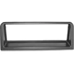 ISO redukce pro Peugeot 106 09/1991 - 07/2003 10162