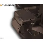 PLAYSEAT Gearshift Holder (PC/PS2/PS3)