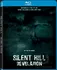 Blu-ray film Návrat do Silent Hill (BD)