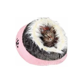 Pelíšek pro psa Pelíšek MINOU I.