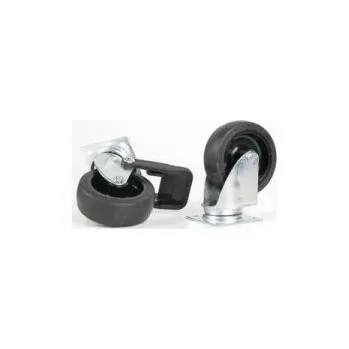 přepravka pro zvíře Kolečka k přepravce GULLIVER