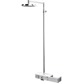 Vodovodní baterie Recenze Oras Eterna 6391U-11