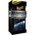 Autovosk Meguiars Ultimate Wax Liquid 450 ml 