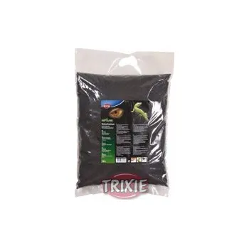 Podestýlka pro terarijní zvíře Humus, přírodní terarijní substrát 10l