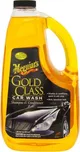 Meguiars Gold Class Car Wash Shampoo &…