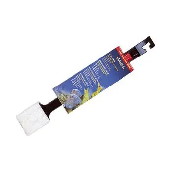 Kuchyňská škrabka Škrabka velká