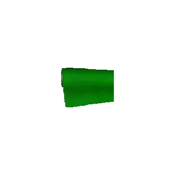 Jednorázový ubrus Papírový ubrus PREMIUM rolovaný tmavě zelený