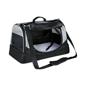 Pelíšek pro psa Transportní taška a pelíšek HOLLY