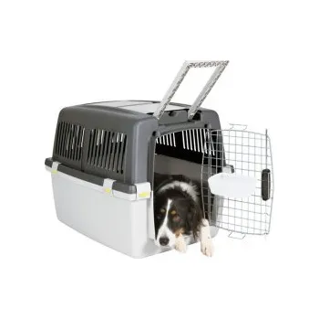 přepravka pro zvíře Přepravka Gulliver 5