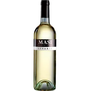 Víno MASI Agricola S.p.A. SOAVE CLASSICO MASI AGRICOLA