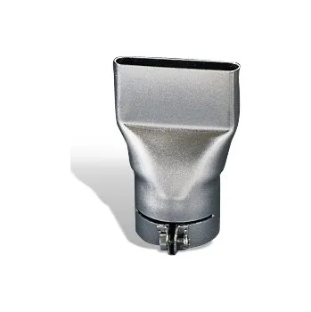 Horkovzdušná pistole STEINEL PROFESSIONAL Plochá tryska 70x10mm