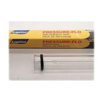 Technika k zahradnímu jezírku Díl křemíková trubice pro Pressure Flo 2500, 5000