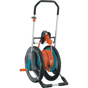 Pěstitelství Gardena easyRoll Comfort