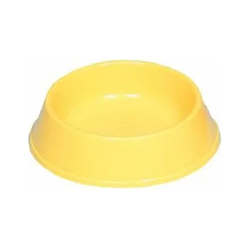 Miska pro psa Miska BUFET