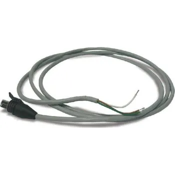 elektrický kabel Kabel Carel SPKC002300 ke snímačům tlaku SPKT