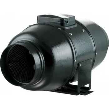 TT Silent-M 100 - 170/240m3/h