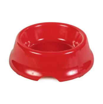 Miska pro psa Miska BUFET 600ml