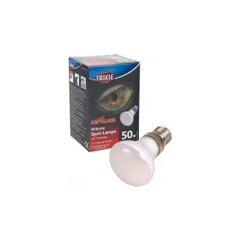 Teraristika Basking Spot-Light 75W