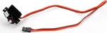 Servo SV80 (3W) - dlouhý kabel